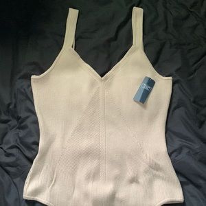 Abercrombie Body Suit